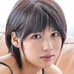 「安藤めぐみ」の画像