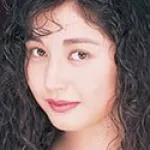 「安藤有里」の画像