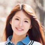 「安藤ありさ」の画像