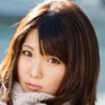 「安藤あずさ」の画像