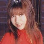 「安藤恵理香」の画像