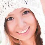 「安堂エリカ」の画像