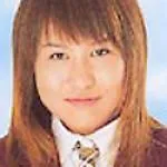 「安藤ひな」の画像