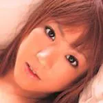 「安藤真央」の画像