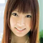 「安藤美沙」の画像