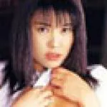 「杏藤なつ」の画像