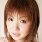 「杏童なつ」の画像