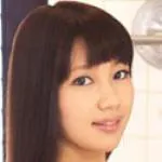 「杏堂怜」の画像