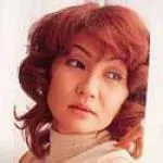 「安藤沙耶佳」の画像