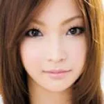 「安藤さやか」の画像