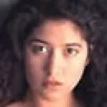 「アニータ・カスティロ」の画像