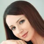 「アンジェリーナ」の画像