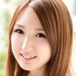 「杏奈りか」の画像
