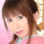 「安奈ルコ」の画像