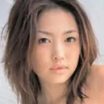 「安奈とも」の画像