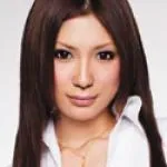 「杏堂なつ」の画像