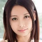 「庵野杏」の画像