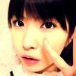 「杏野まひる」の画像