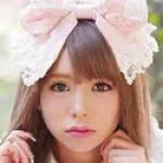 「杏音ルナ」の画像