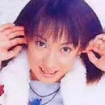 「杏野小夜」の画像