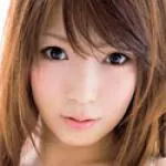 「あのあるる」の画像