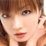 「安来めぐ」の画像