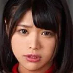 「杏璃さや」の画像