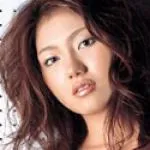 「安西あき」の画像