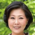 「安西淳美」の画像