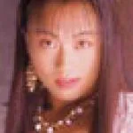 「安西絵奈」の画像