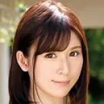 「安西ひかり」の画像