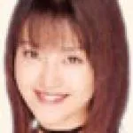 「安西杏加」の画像