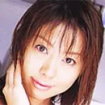 「安西美穂」の画像