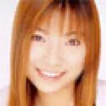 「安西美優」の画像