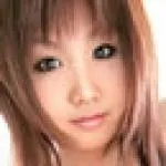 「安西もあ」の画像