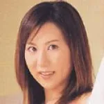 「安西なるみ」の画像