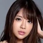 「安齋らら」の画像