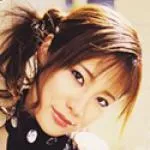 「安西梨恵」の画像