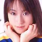 「安西咲」の画像