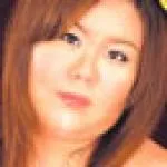 「安西さつき」の画像