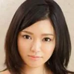 「安西しをん」の画像