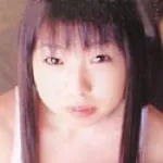 「安西雫」の画像