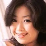 「安斎芳香」の画像