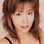 「安西ゆみこ」の画像