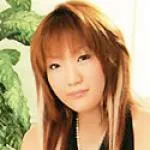 「安西優」の画像