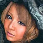 「安西優子」の画像