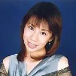 「安西純奈」の画像