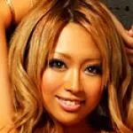 「杏ミク」の画像