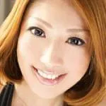 「杏りな」の画像