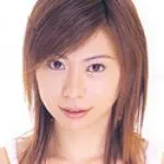 「あんずさき」の画像